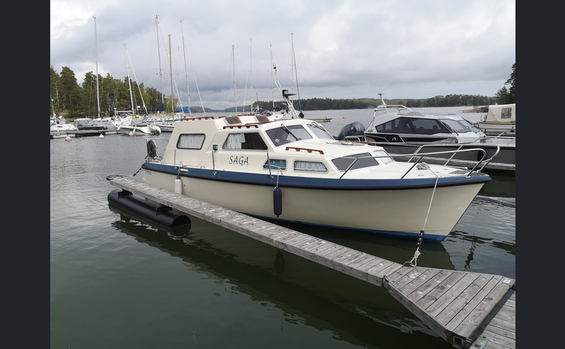 Seiskari S27-kuva-11